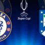 PRE TIPUJÚCICH: Európsky superpohár: Chelsea - Atlético Madrid (31.8.) Thumbnail