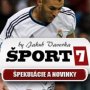 Prestupové špekulácie a novinky zo sveta futbalu (22.10.) Thumbnail