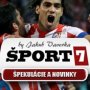 Prestupové špekulácie a novinky zo sveta futbalu (26.10.) Thumbnail