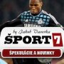 Prestupové špekulácie a novinky zo sveta futbalu (28.10.) Thumbnail