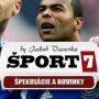 Prestupové špekulácie a novinky zo sveta futbalu (29.10.) Thumbnail