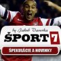 Prestupové špekulácie a novinky zo sveta futbalu (1.11.) Thumbnail
