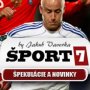 Prestupové špekulácie a novinky zo sveta futbalu (2.11.) Thumbnail