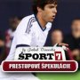 Prestupové špekulácie a novinky zo sveta futbalu (17.1.) Thumbnail