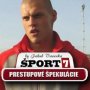 Prestupové špekulácie a novinky zo sveta futbalu (17.2.) Thumbnail