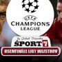 Pred osemfinále Ligy Majstrov: Arsenal - Bayern, Porto - Malaga Thumbnail