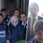 VIDEO: Messi je extratrieda: Odfotil sa s chlapcom, ktorý sa k nemu chcel dostať cez ochranku